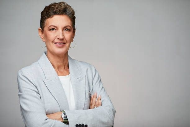 Elena Rostova